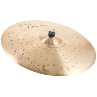 SIGNATURE DARK ENERGY MK2 20 RIDE