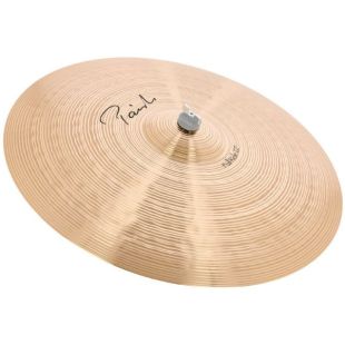 SIGNATURE 22 FULL RIDE