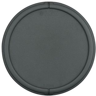 TP70S SNARE DRUM PAD
