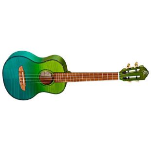 RUPR IVY TENOR UKELELE