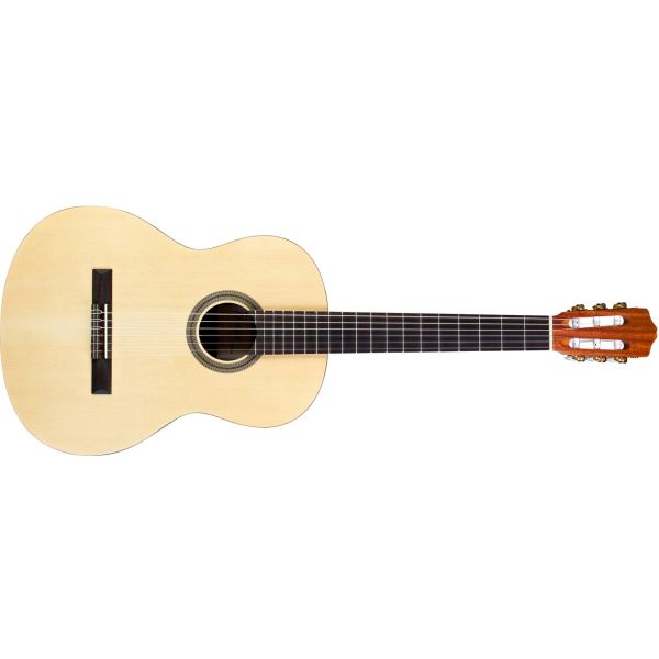 PROTEGE C1M