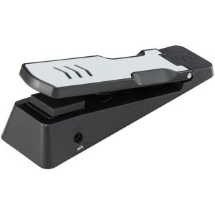 KU100 SILENT KICK PEDAL