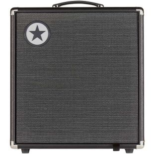 UNITY 120 BASS COMBO