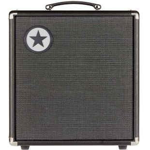 UNITY 60 BASS COMBO