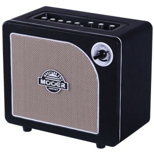 HORNET MODELLING COMBO