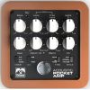POCKET AMP ACOUSTIC