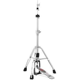 H-1050 HI-HAT STAND