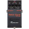 MT-2W METAL ZONE