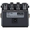 MT-2W METAL ZONE