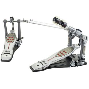 P-2052C ELIMINATOR PEDAL