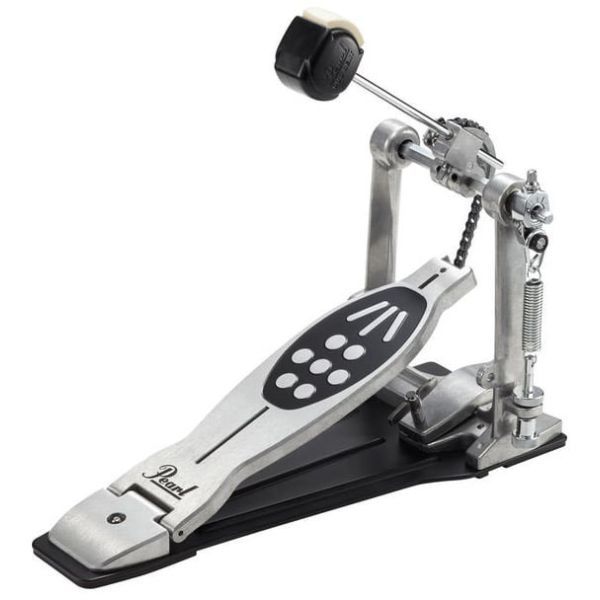 P-920 BASS DRUM PEDAL