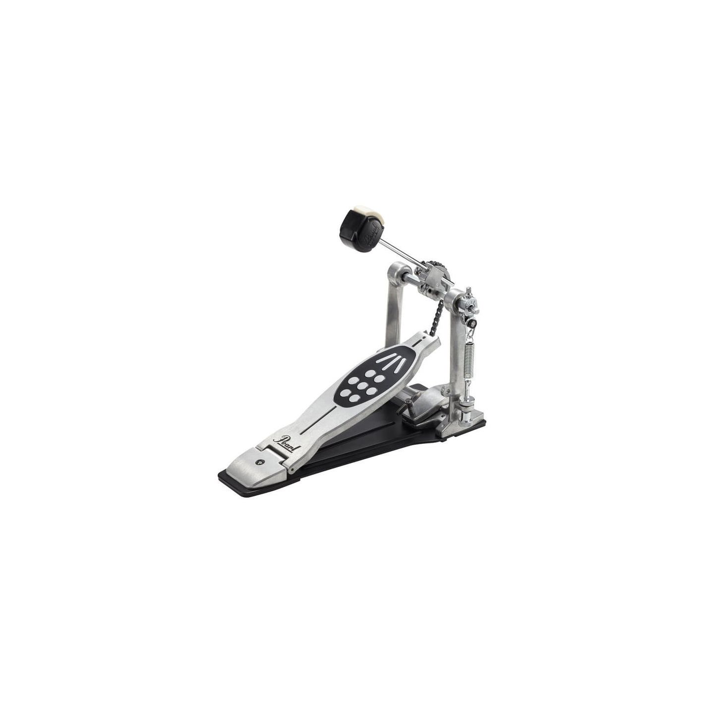 P-920 BASS DRUM PEDAL