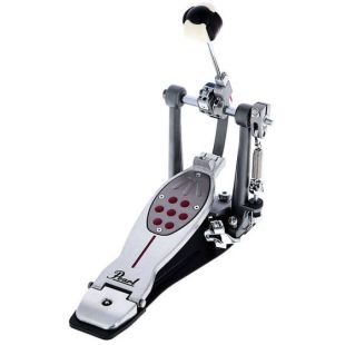 P-2050B ELIMINATOR PEDAL