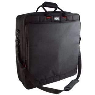 G-MIXERBAG-2123