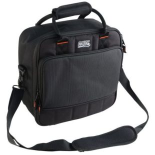G-MIXERBAG-1212