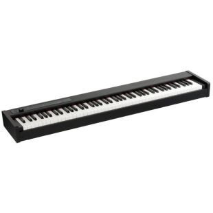 D1 DIGITAL PIANO
