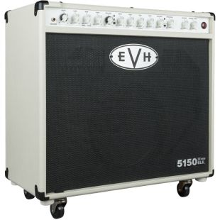 5150 III 1X12 50W 6L6 COMBO IV
