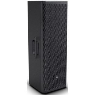 LDEB282 STINGER 28 G3