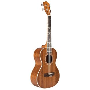 MA-T TENOR UKELELE