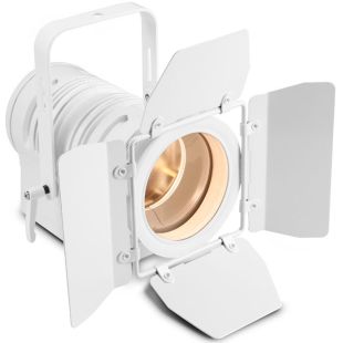 TS 40 WW WH LED THEATER-SPOT