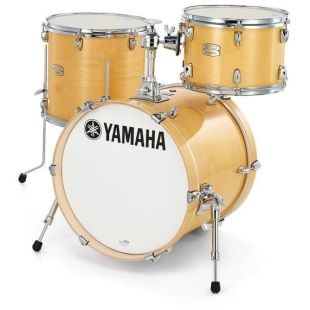 STAGE CUSTOM BOP KIT NW