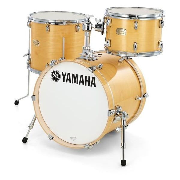 STAGE CUSTOM BOP KIT NW