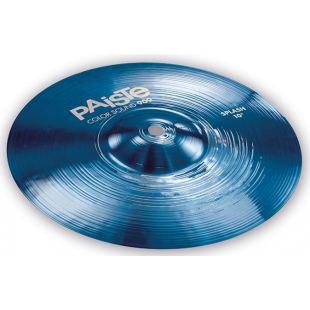 900 COLOR SOUND 10 SPLASH BLUE