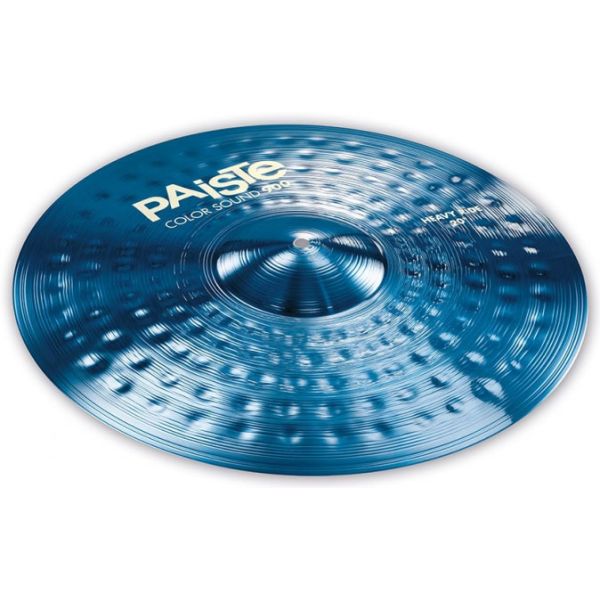 900 COLOR SOUND 20 HEAVY RIDE BLUE