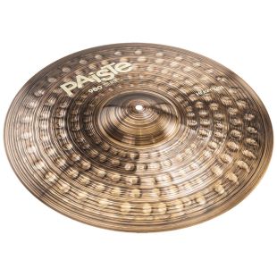 900 SERIES 22 HEAVY RIDE