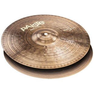 900 SERIES 14 HEAVY HI-HAT