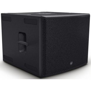 LDESUB18 STINGER SUB 18 G3