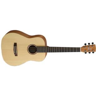 Guitarras Acústicas