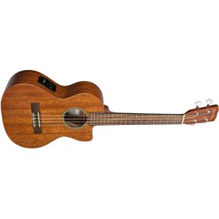 UKELELE TENOR 20TM-CE