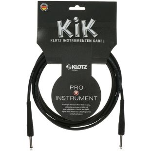 Cables de Audio
