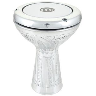 HE-1030 MINI DOUMBEK ALU