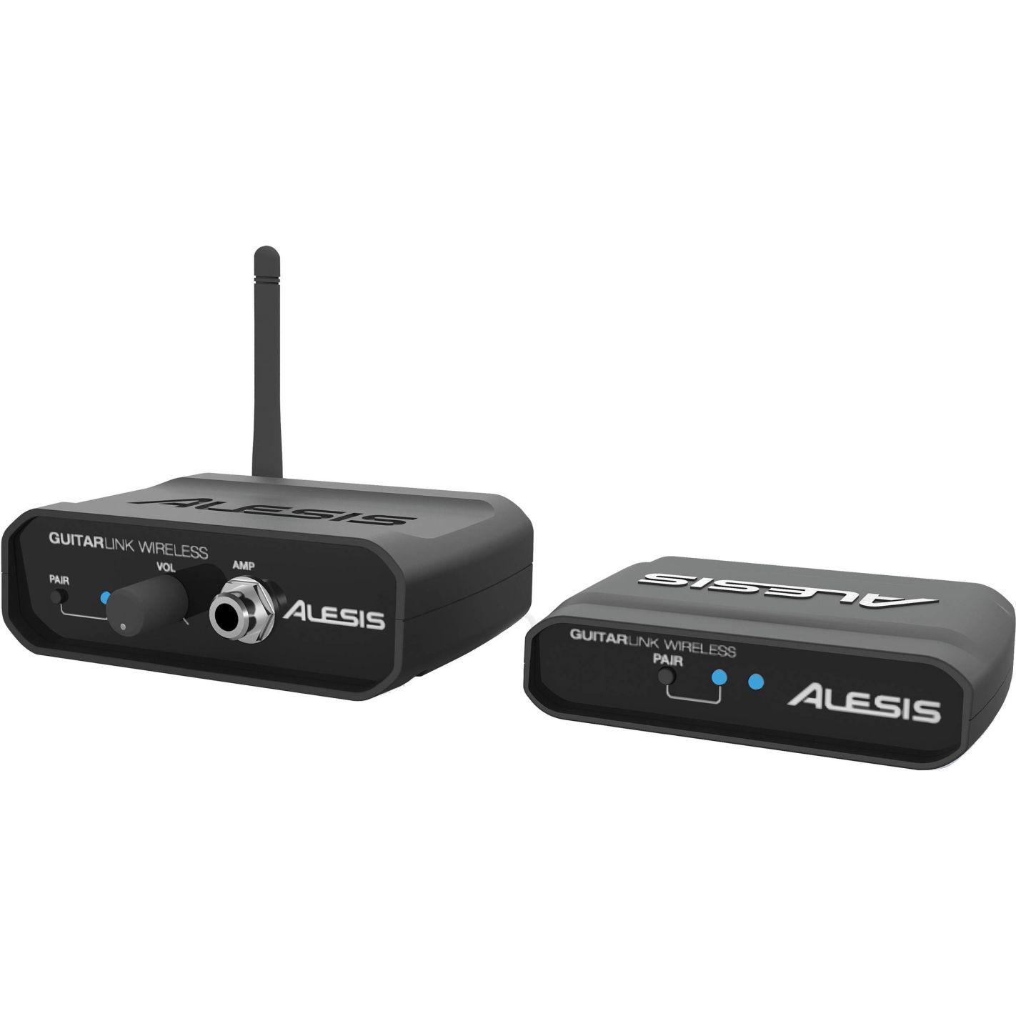 GUITARLINK WIRELESS