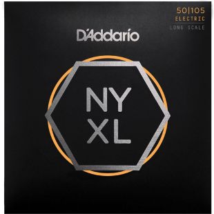 NYXL50105
