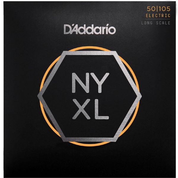 NYXL50105