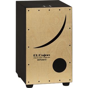 EL CAJON EC-10