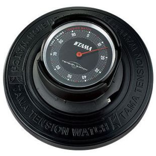 TW200 TENSION WATCH