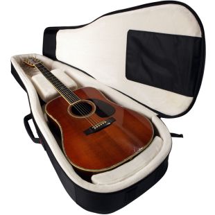 G-PG ACOUSTIC GUITAR BAG