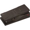 PW-3 WAH PEDAL