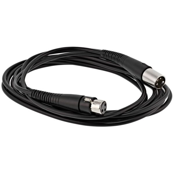 PGA52-XLR