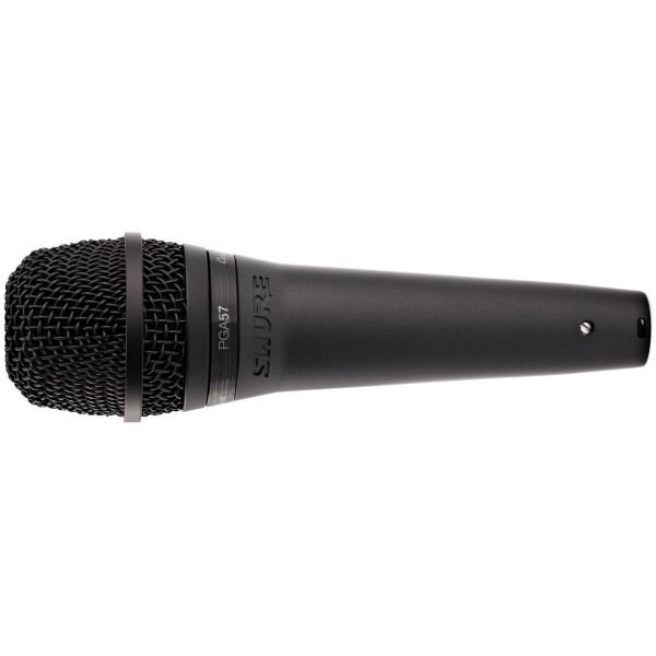 PGA57-XLR
