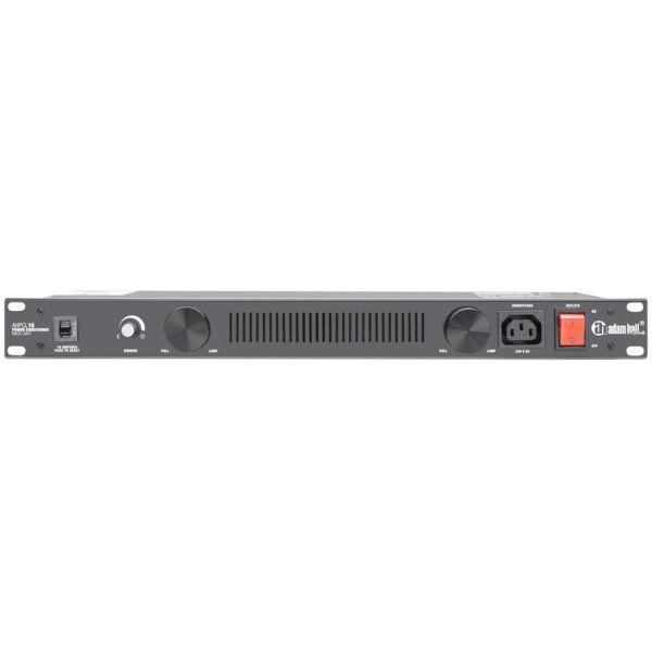 AHPCL10 POWER CONDITIONER RACK LIGHT