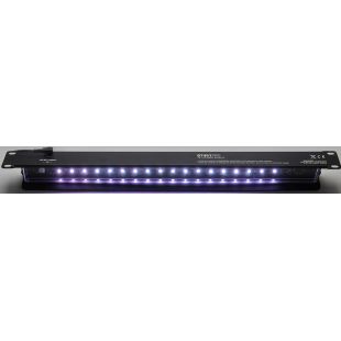 87451PRO RACK LIGHT LED WHITE