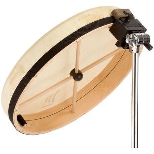 RTH20 FRAME DRUM HOLDER