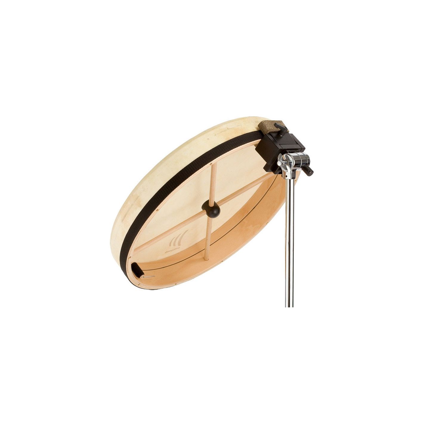 RTH20 FRAME DRUM HOLDER