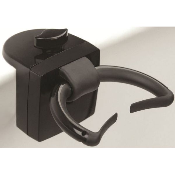 PW-GD-01 GUITAR DOCK