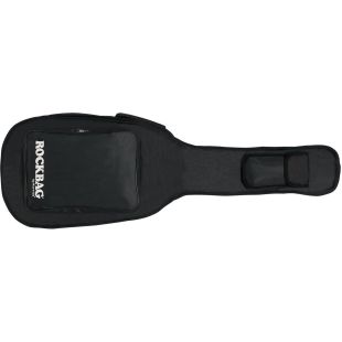 Bolsas de Transporte